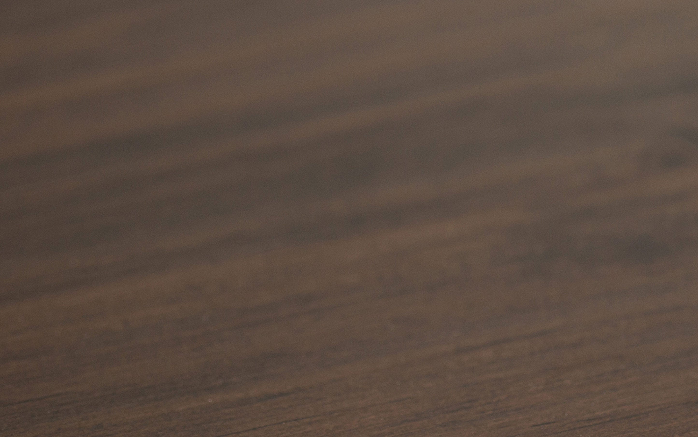 Artisan 72 inch TV Media Stand