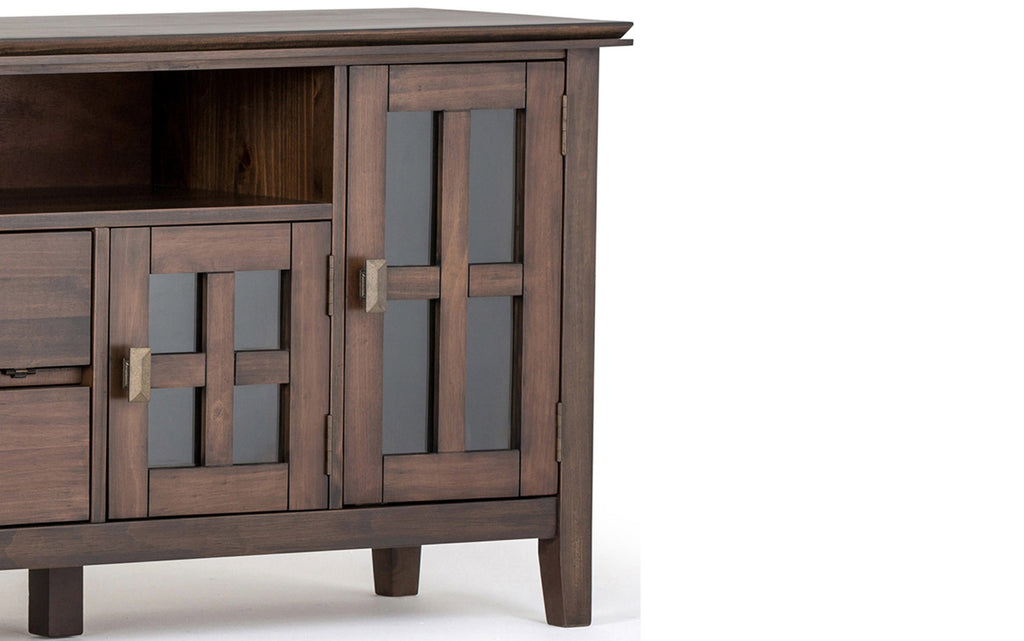 Artisan 72 inch TV Media Stand