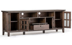 Artisan 72 inch TV Media Stand