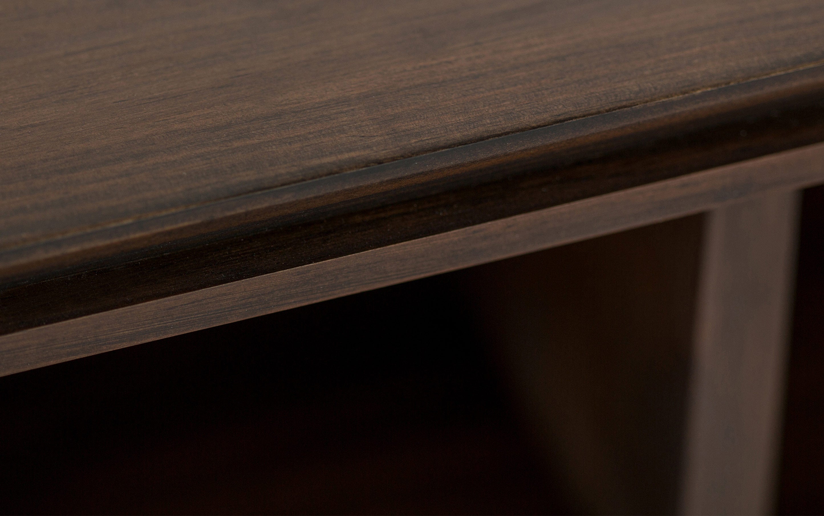 Artisan 72 inch TV Media Stand