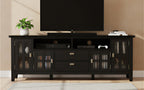Artisan 72 inch TV Media Stand