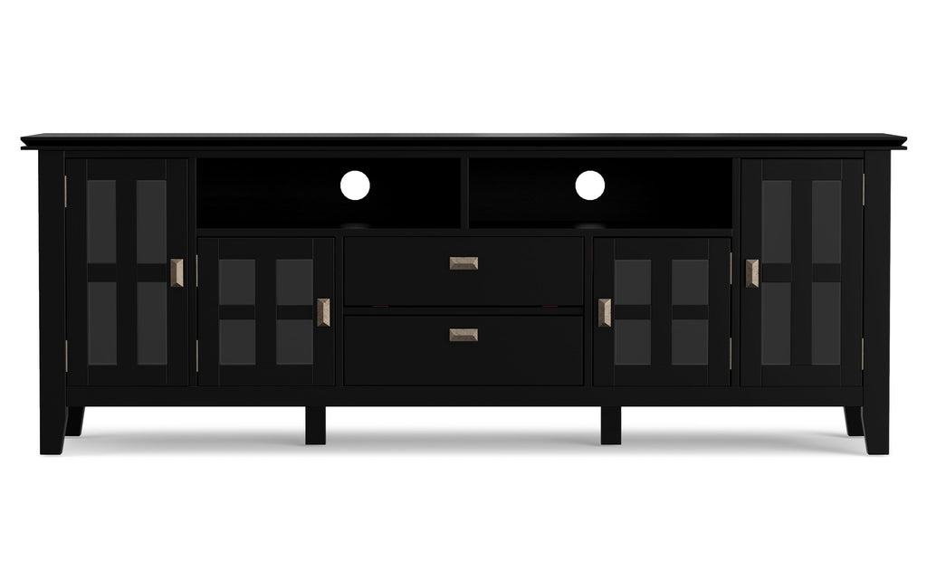 Artisan 72 inch TV Media Stand