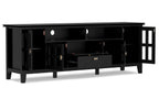 Artisan 72 inch TV Media Stand