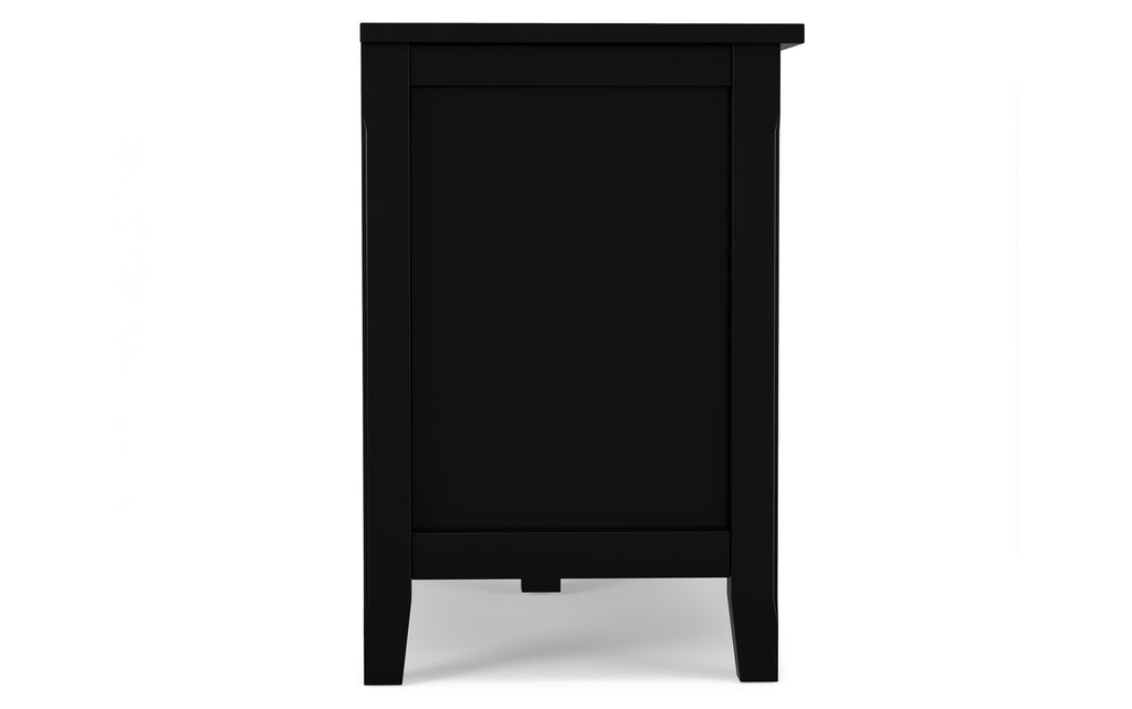 Artisan 72 inch TV Media Stand