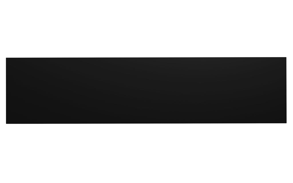 Artisan 72 inch TV Media Stand