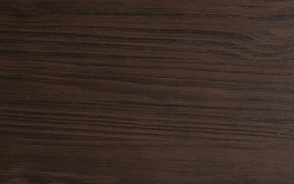 Artisan 72 inch TV Media Stand