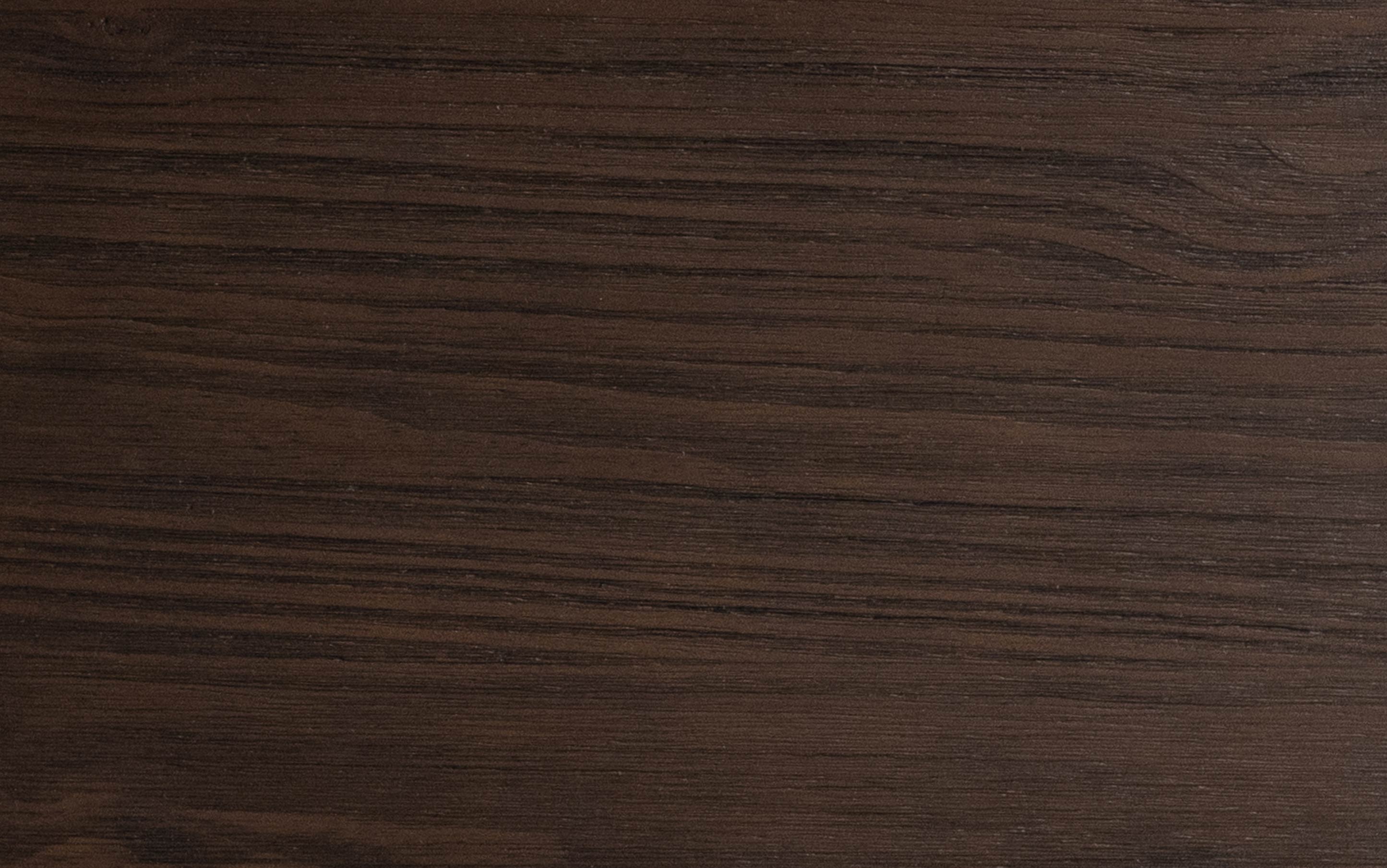 Artisan 72 inch TV Media Stand