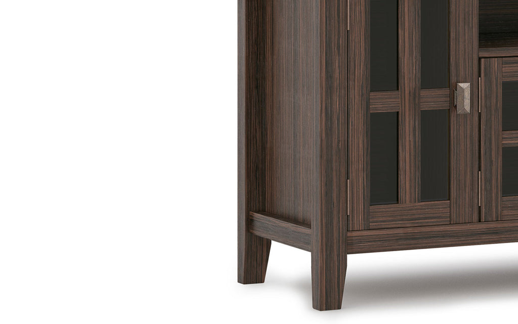 Artisan 72 inch TV Media Stand