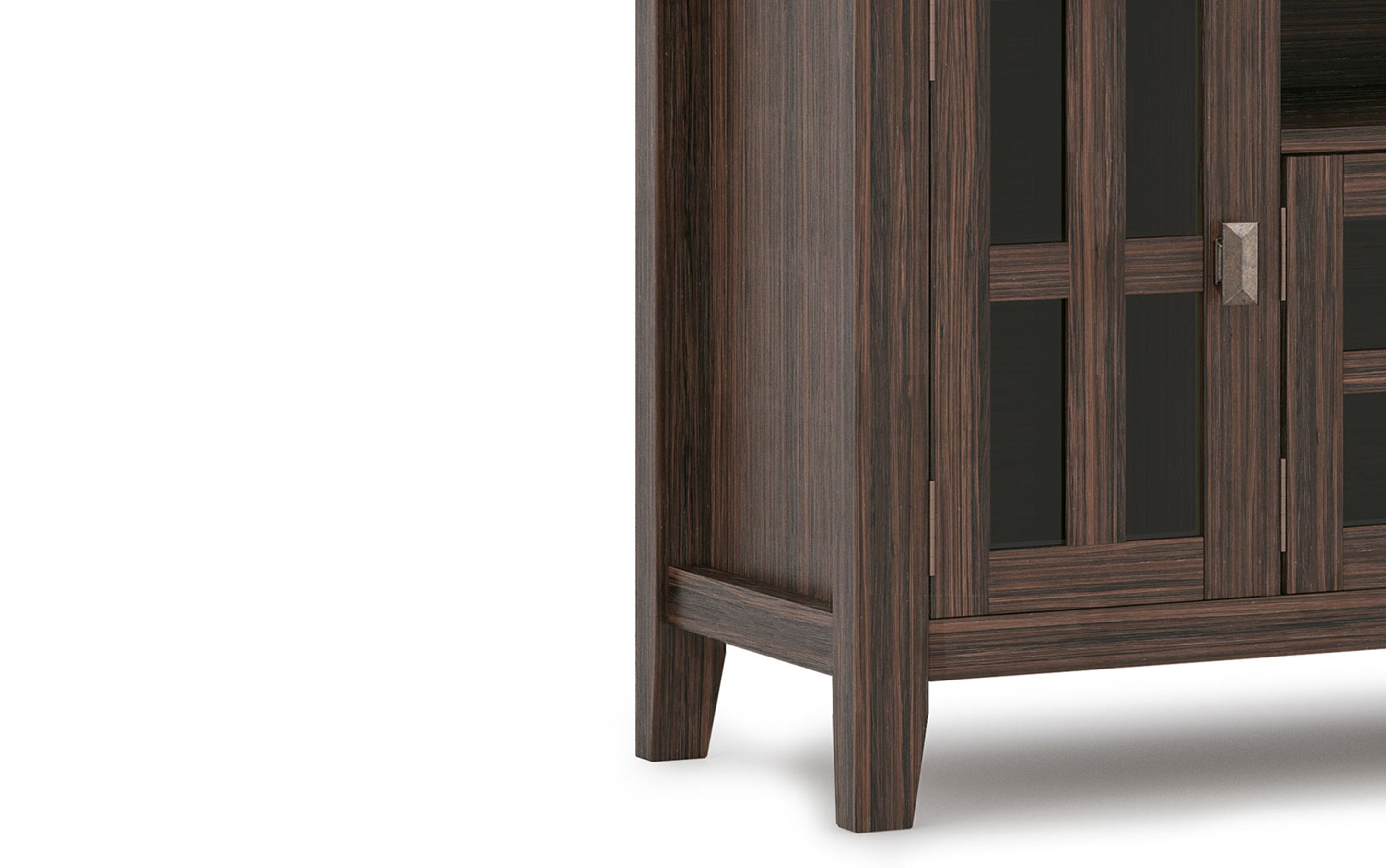 Artisan 72 inch TV Media Stand