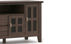 Artisan 72 inch TV Media Stand