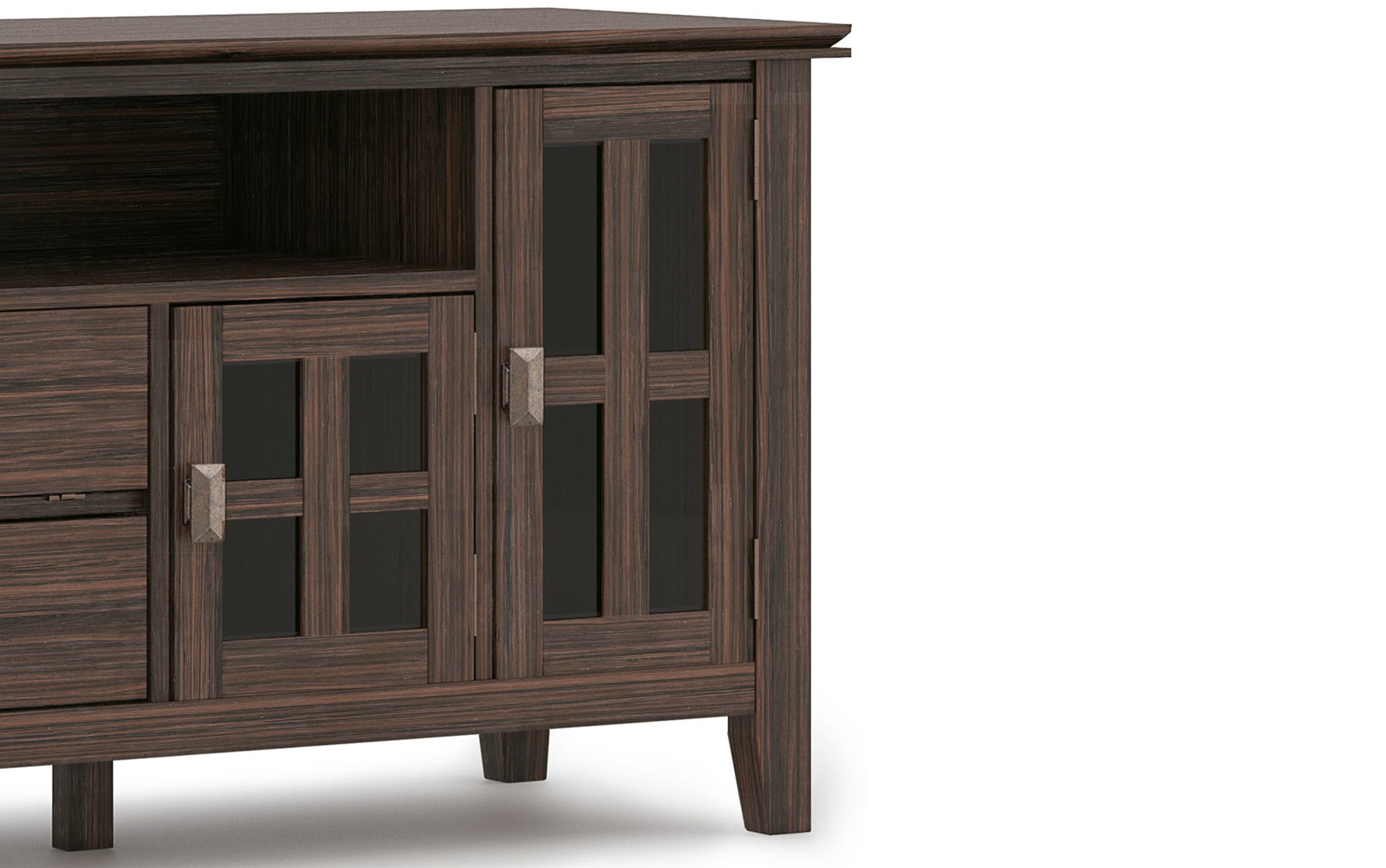 Artisan 72 inch TV Media Stand