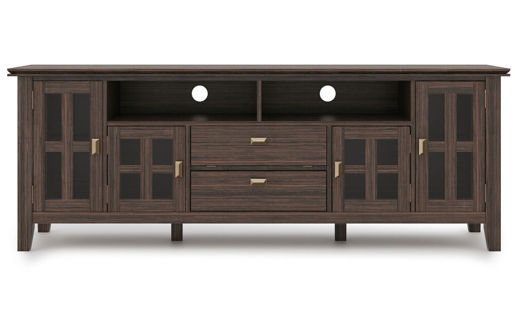 Artisan 72 inch TV Media Stand