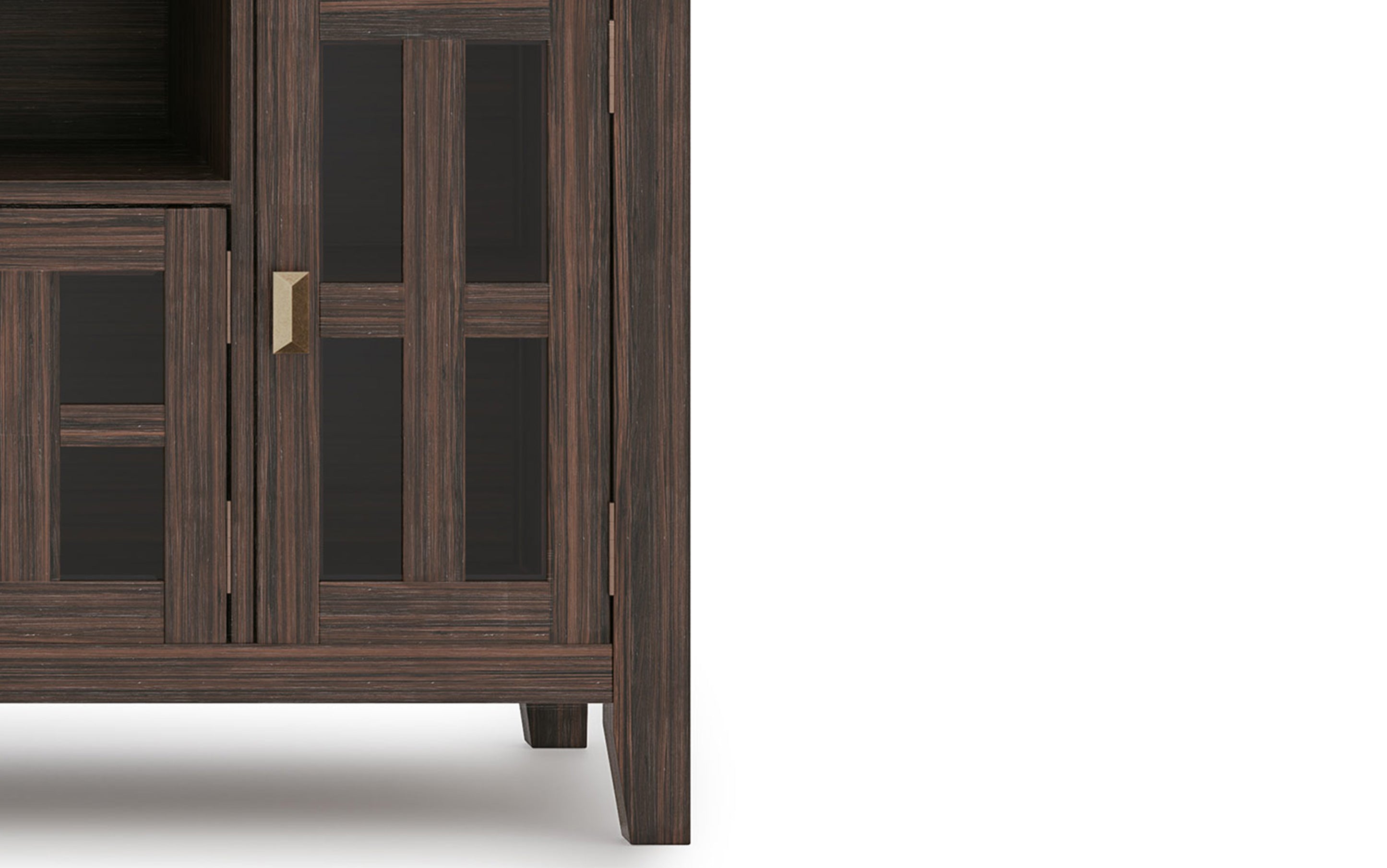 Artisan 72 inch TV Media Stand