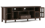 Artisan 72 inch TV Media Stand