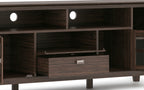 Artisan 72 inch TV Media Stand