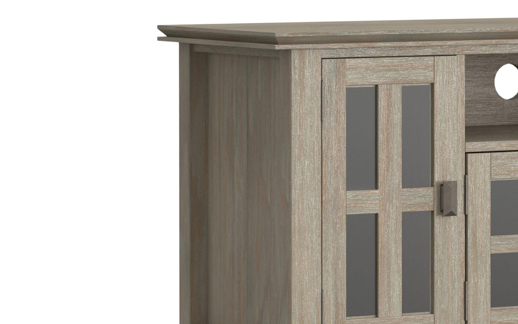 Artisan 72 inch TV Media Stand