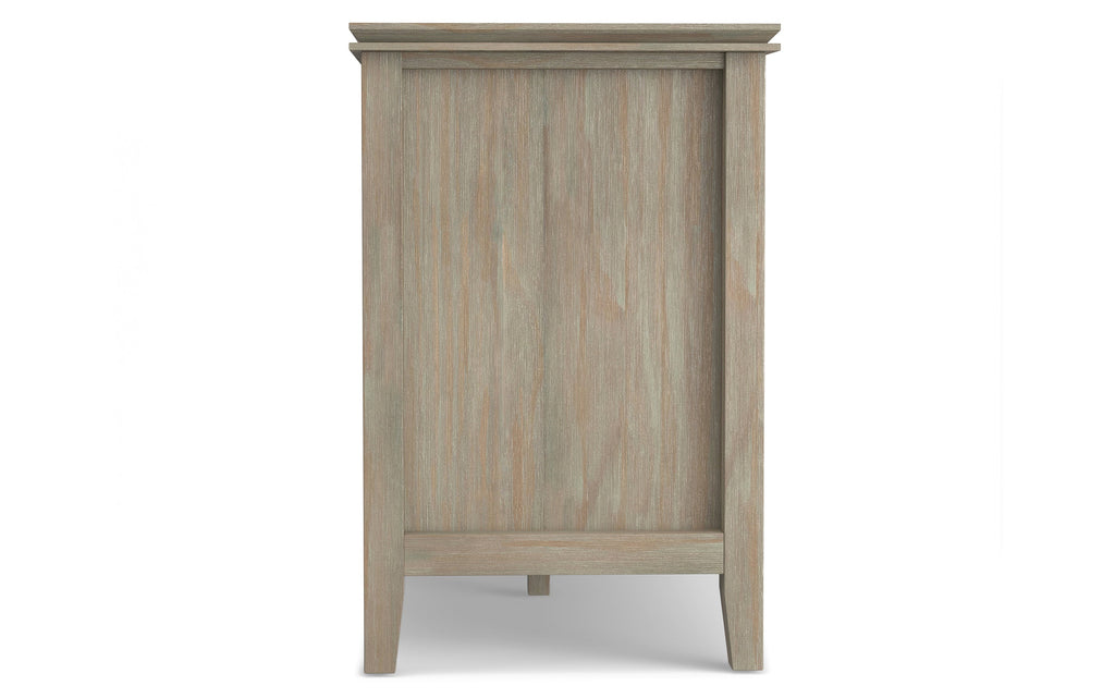 Artisan 72 inch TV Media Stand