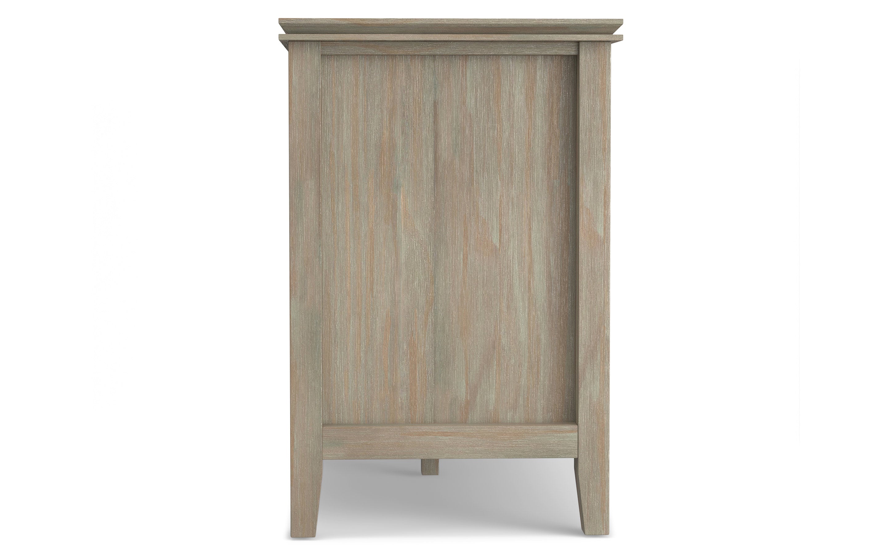 Artisan 72 inch TV Media Stand