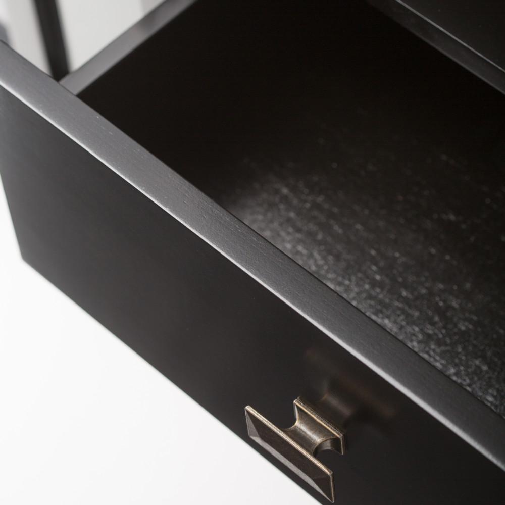 Artisan Tall TV Media Stand