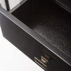 Artisan Tall TV Media Stand