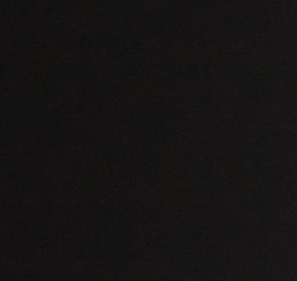 Artisan Tall TV Media Stand