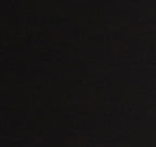 Artisan Tall TV Media Stand