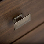 Artisan Tall TV Media Stand