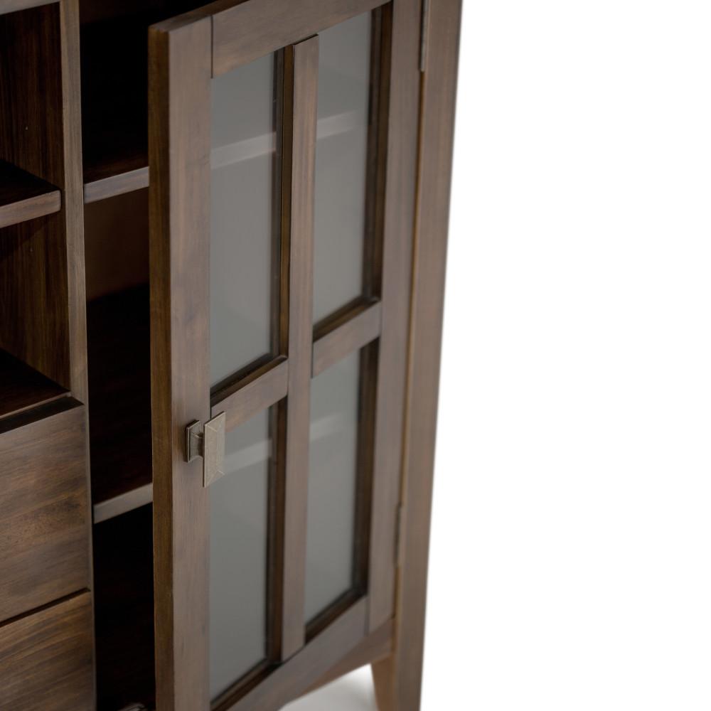 Artisan Tall TV Media Stand