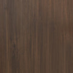 Artisan Tall TV Media Stand