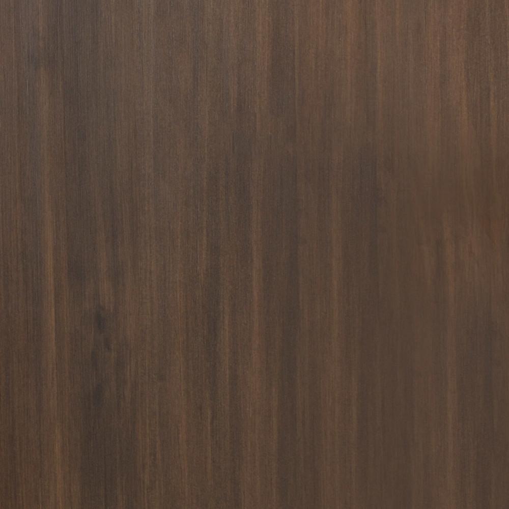 Artisan Tall TV Media Stand