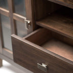 Artisan Tall TV Media Stand