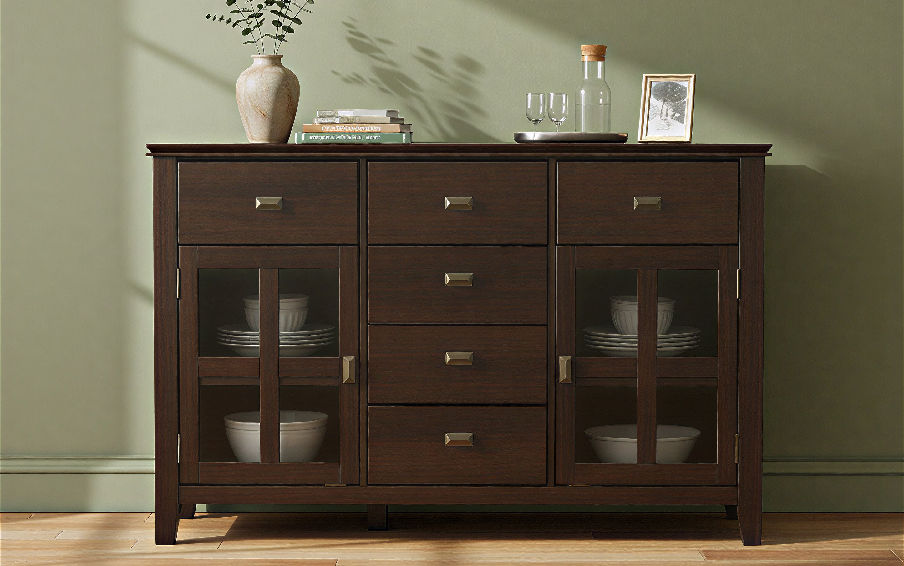 Artisan Sideboard Buffet