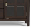 Artisan Sideboard Buffet