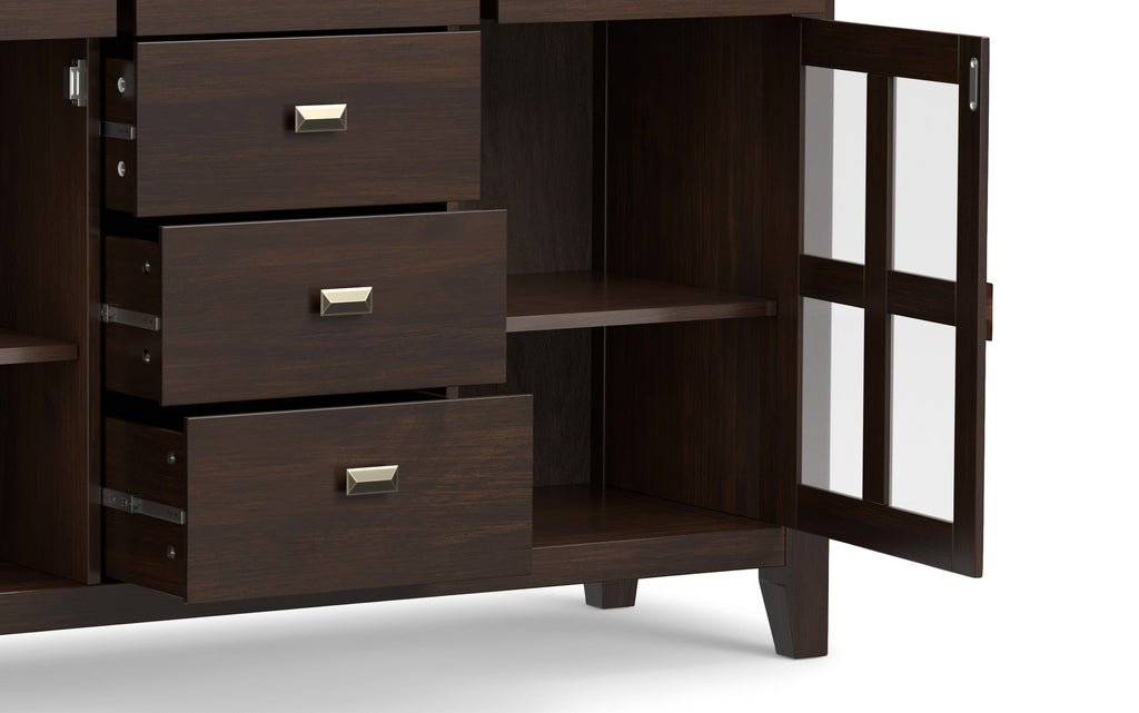 Artisan Sideboard Buffet