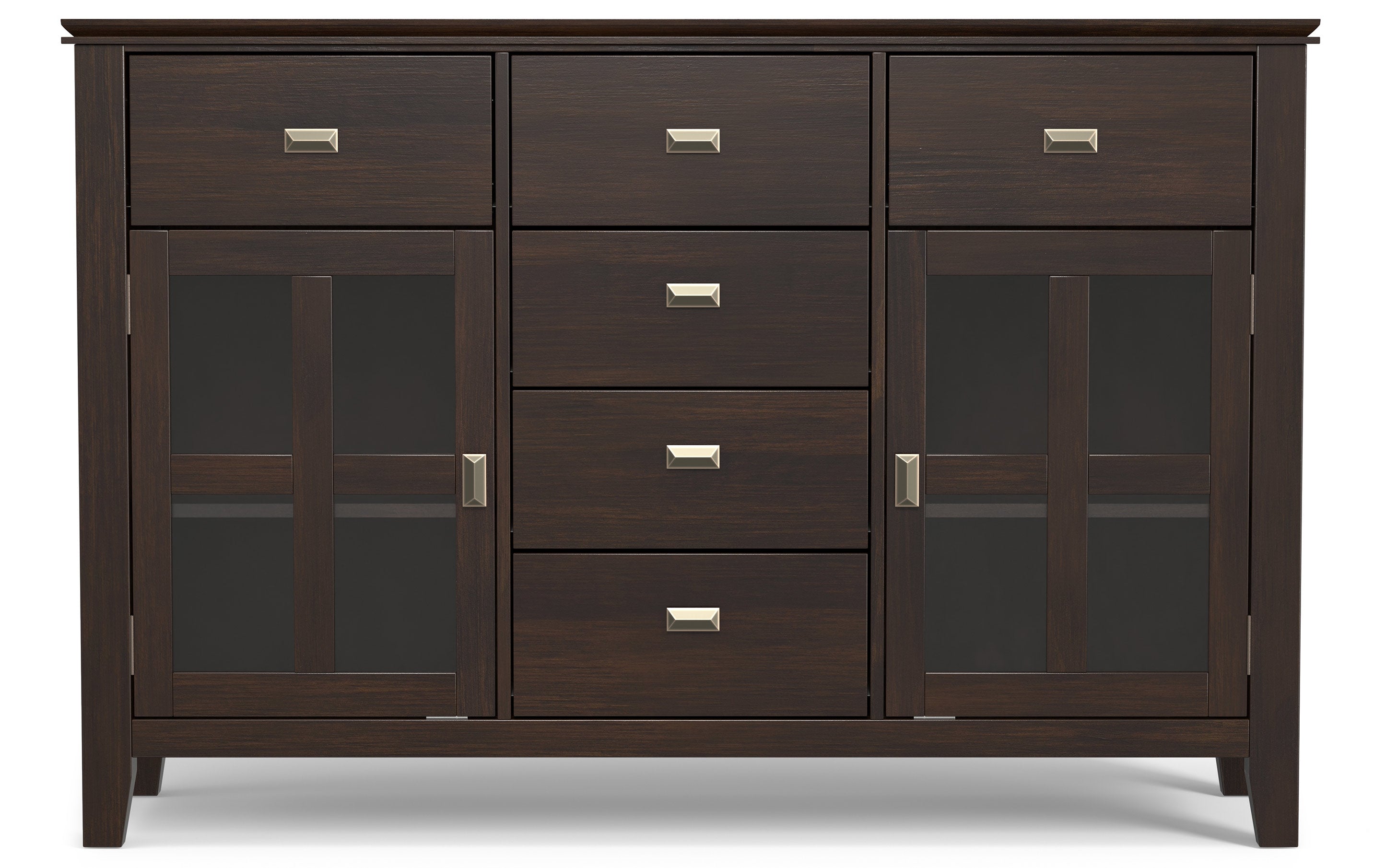 Artisan Sideboard Buffet