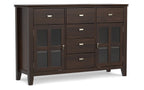 Artisan Sideboard Buffet
