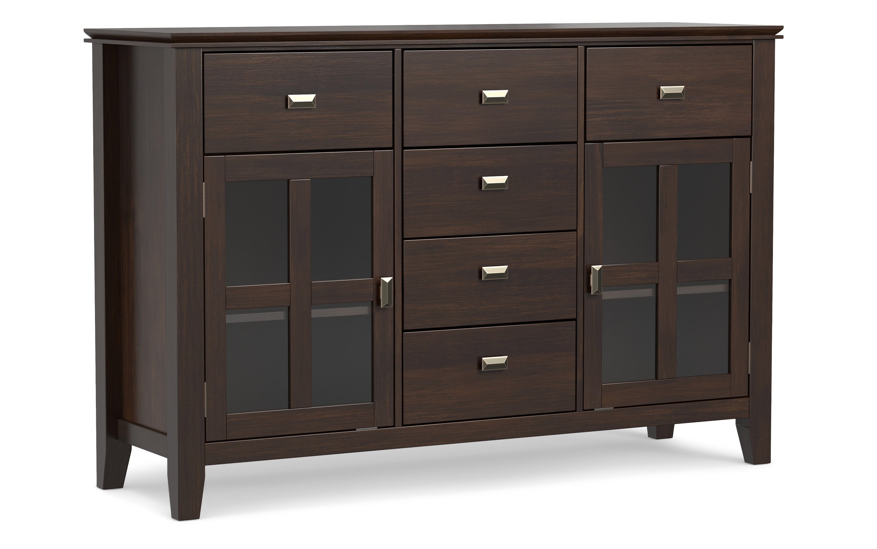 Artisan Sideboard Buffet