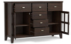 Artisan Sideboard Buffet