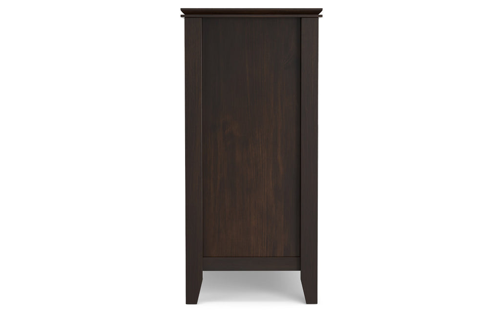 Artisan Sideboard Buffet