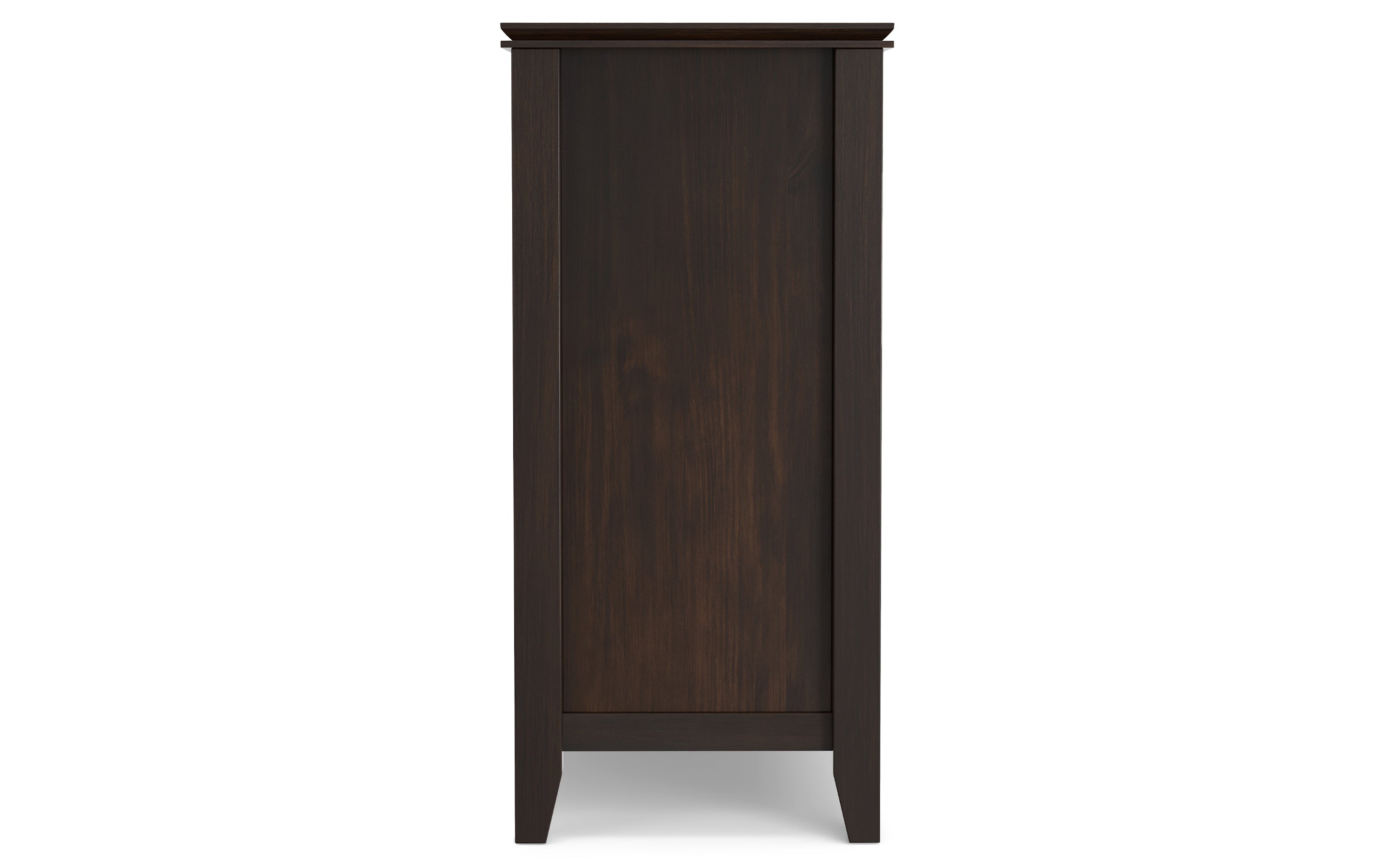 Artisan Sideboard Buffet