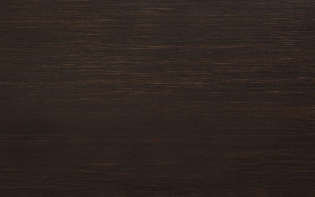 Artisan Sideboard Buffet