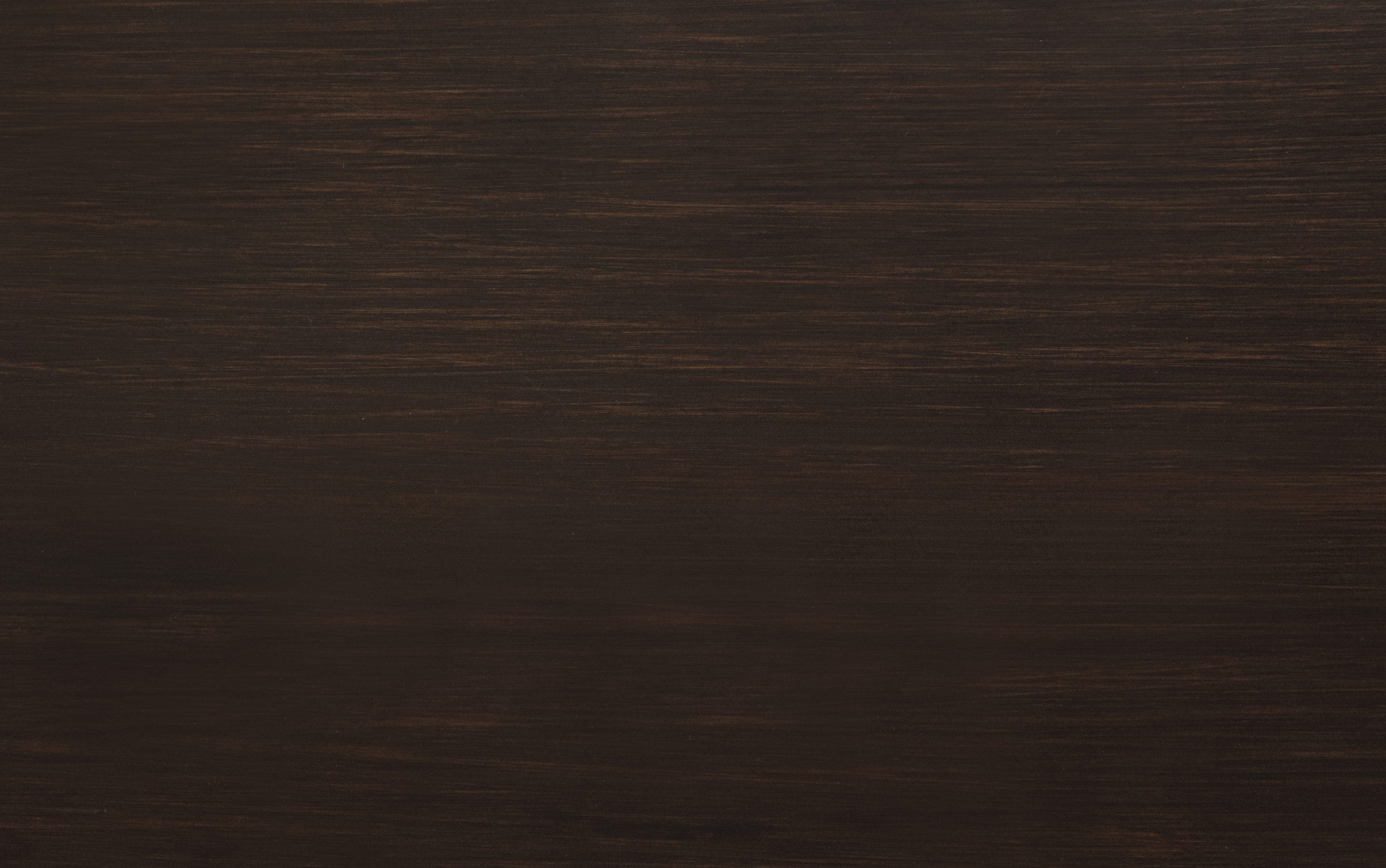 Artisan Sideboard Buffet