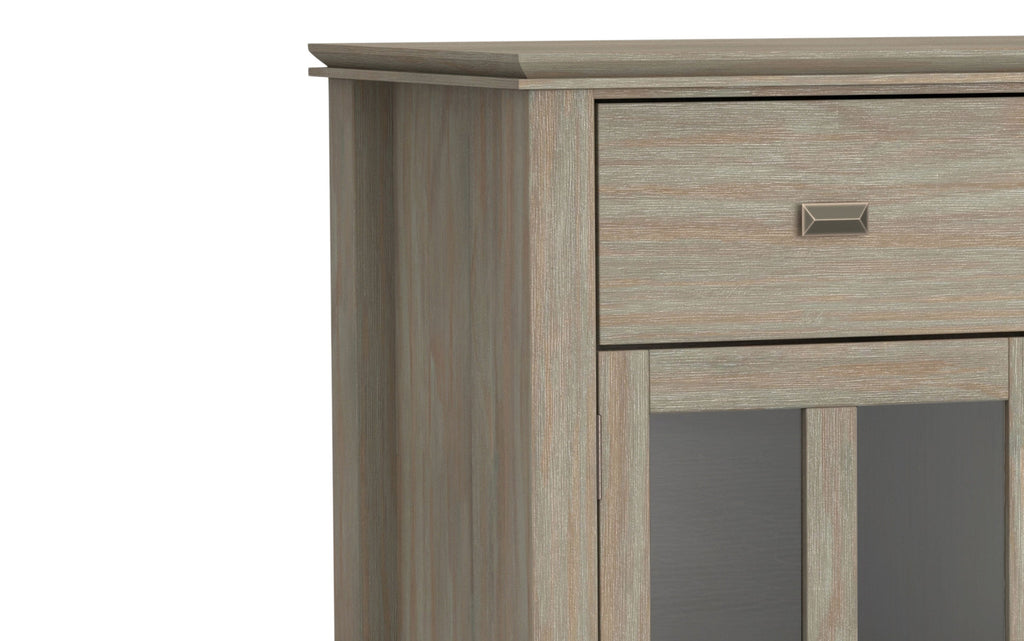 Artisan Sideboard Buffet