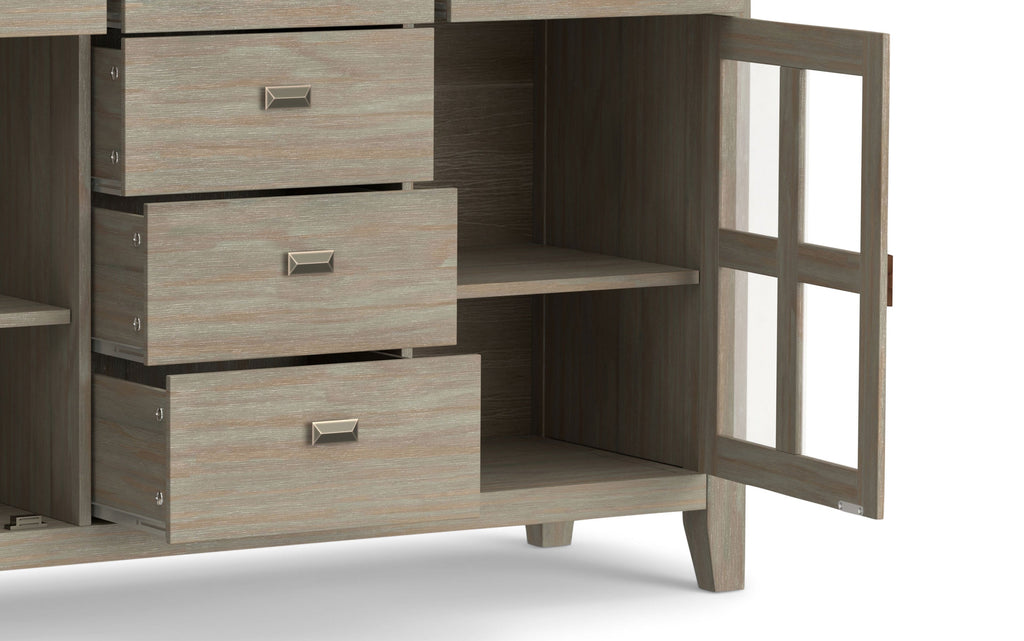 Artisan Sideboard Buffet