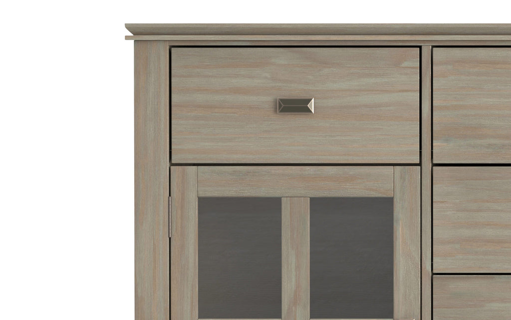 Artisan Sideboard Buffet