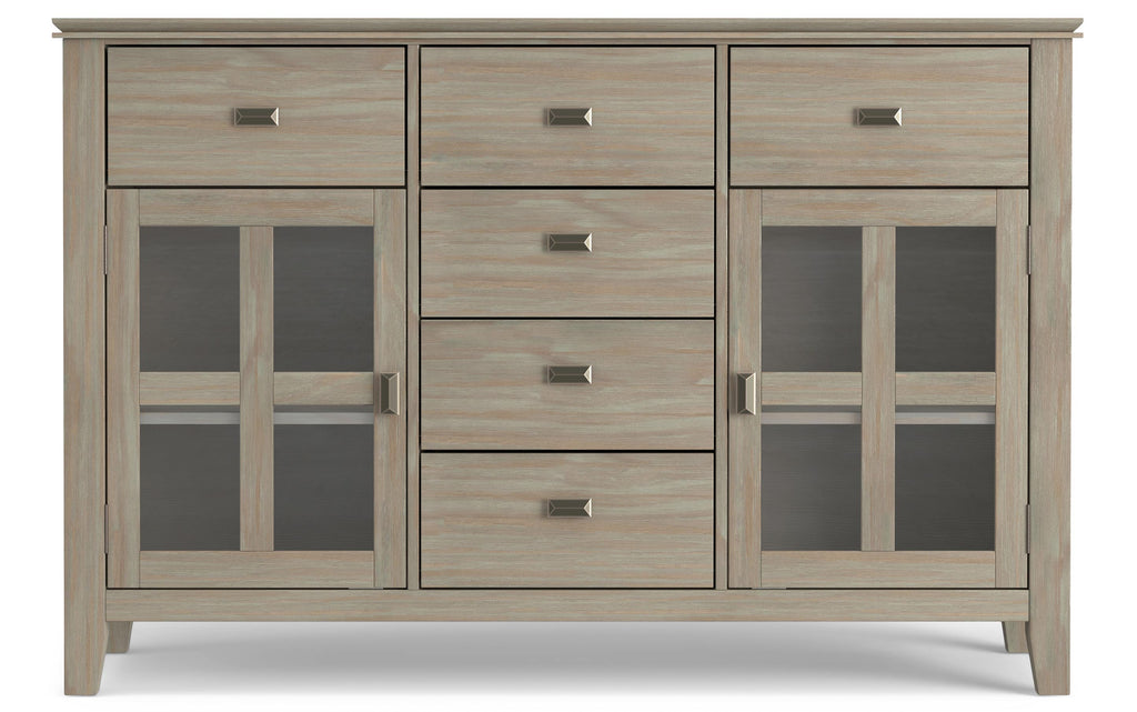 Artisan Sideboard Buffet
