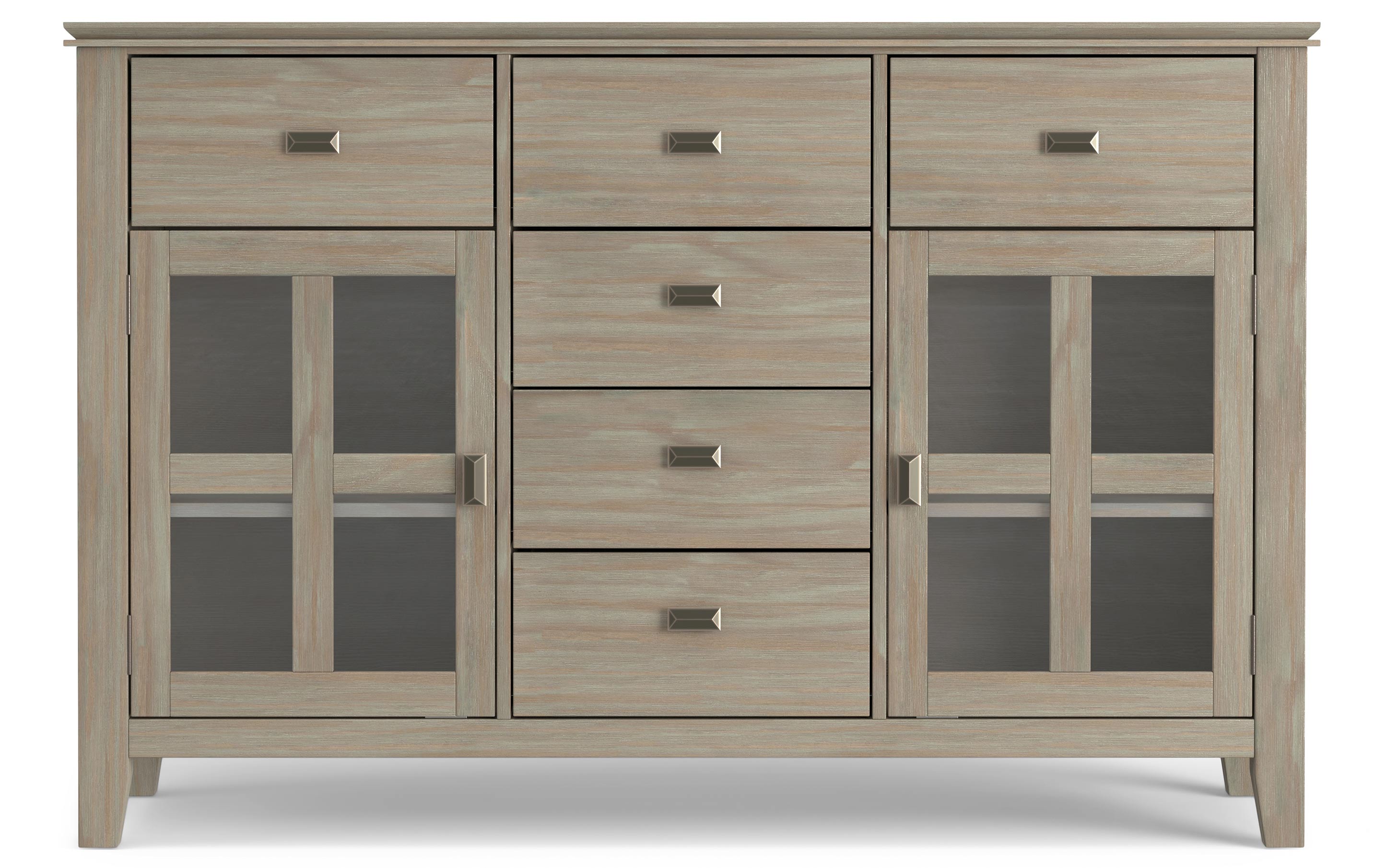 Artisan Sideboard Buffet