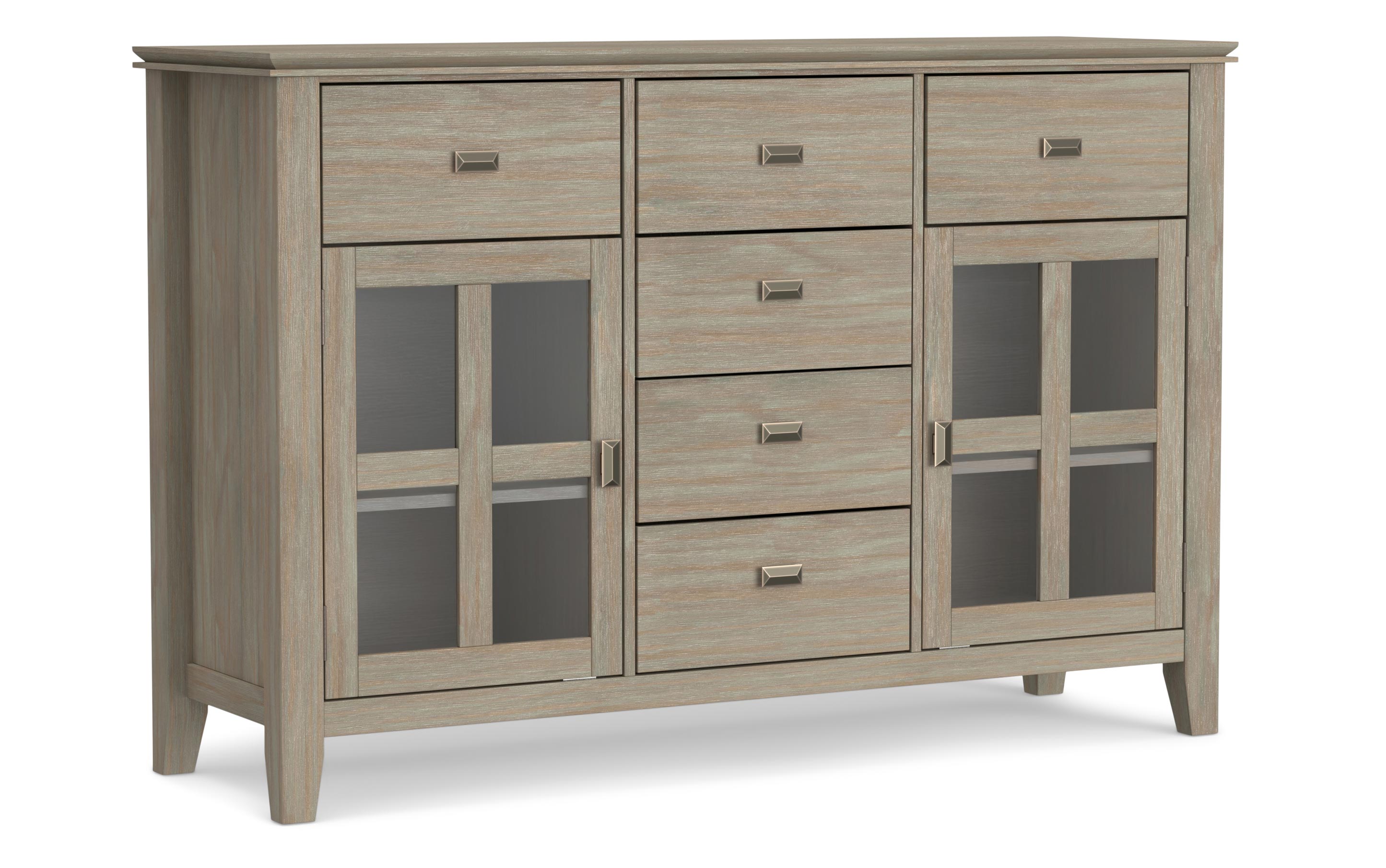 Artisan Sideboard Buffet