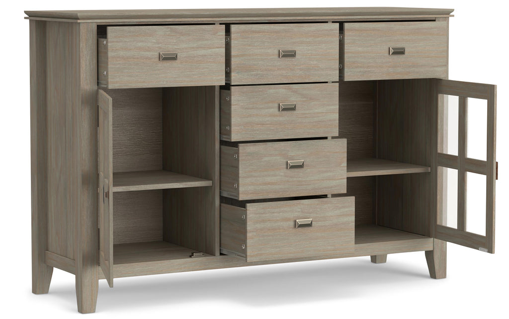 Artisan Sideboard Buffet