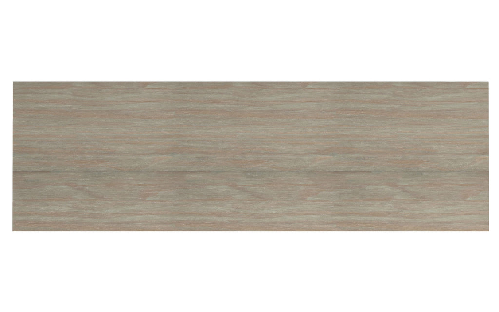 Artisan Sideboard Buffet